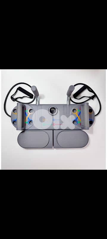 Push Up BoardGEO sport معدات رياضية متنوعة 1