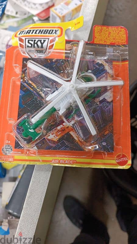 Hotwheels cars collectibles 3