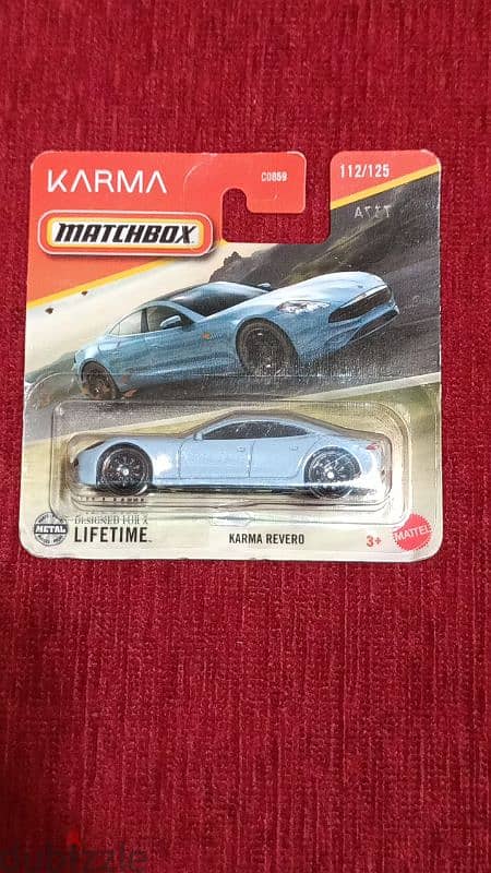 Hotwheels cars collectibles 8