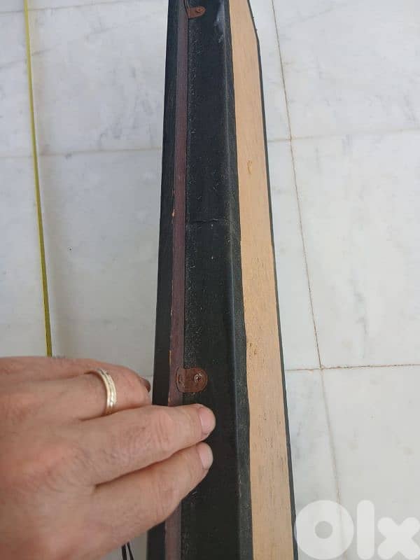 لوحة الفرسان 1