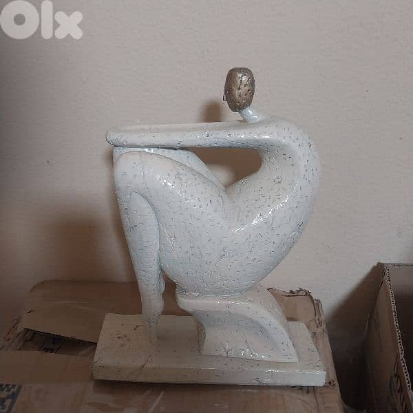 home decoration excellent quality 1