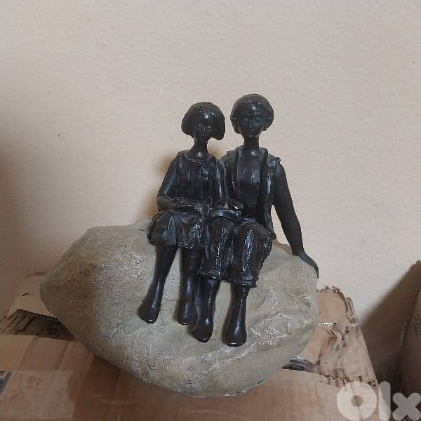 home decoration excellent quality 2