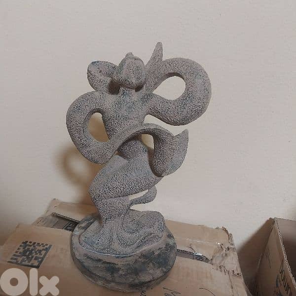 home decoration excellent quality 3