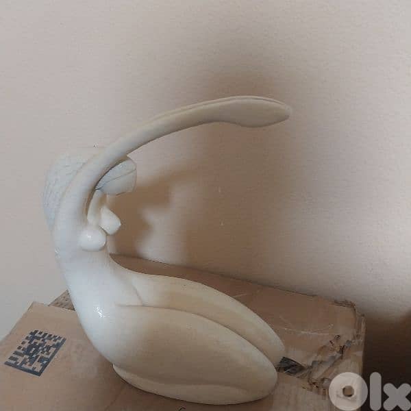 home decoration excellent quality 4