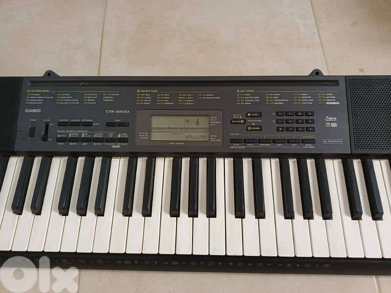 Music Set 3