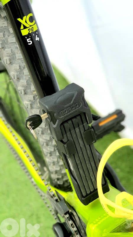 BULLS COPPERHEAD EVO 2 E BIKE 7