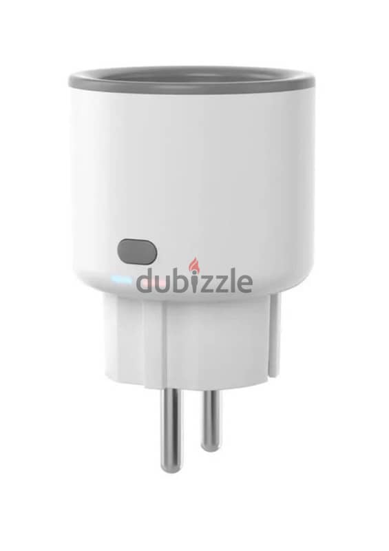 احمي تلفازك save ur TVs 0