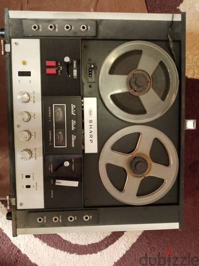 قطعة أثرية للبيع