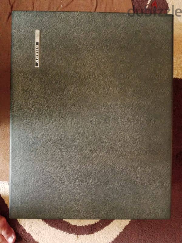 قطعة أثرية للبيع 2