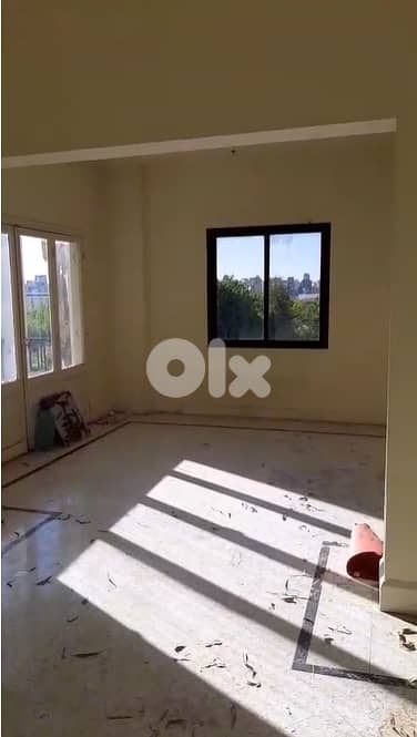 HOT DEAL!!! 1000$/Sq APARTMENT FOR SALE IN HAZMIEH PRIME, (HA-481)