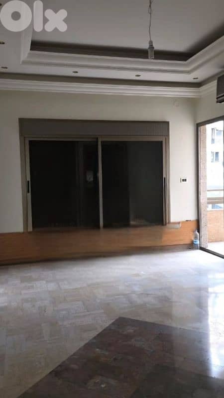 Prime I Brand New 2-Bedroom apartment in Salim Slam I Ref : OH 0