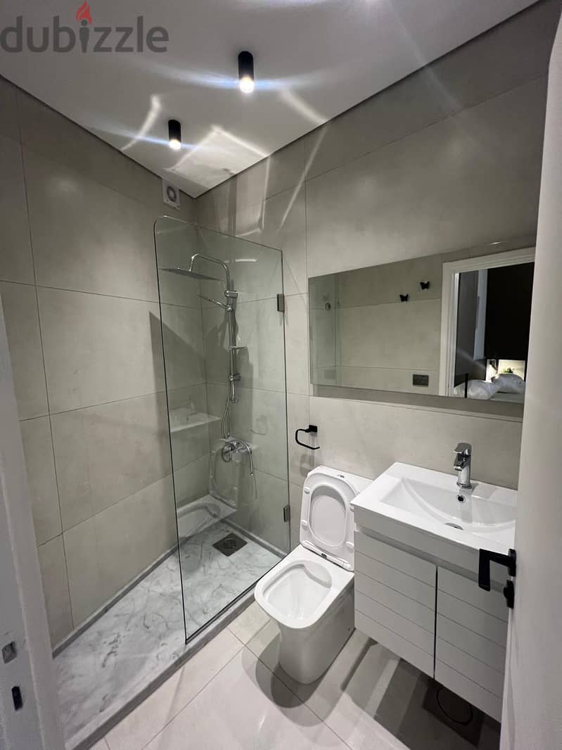 CHALET FOR SALE IN JBEIL (70SQ) FULLY DECORATED,(JB-370) 3