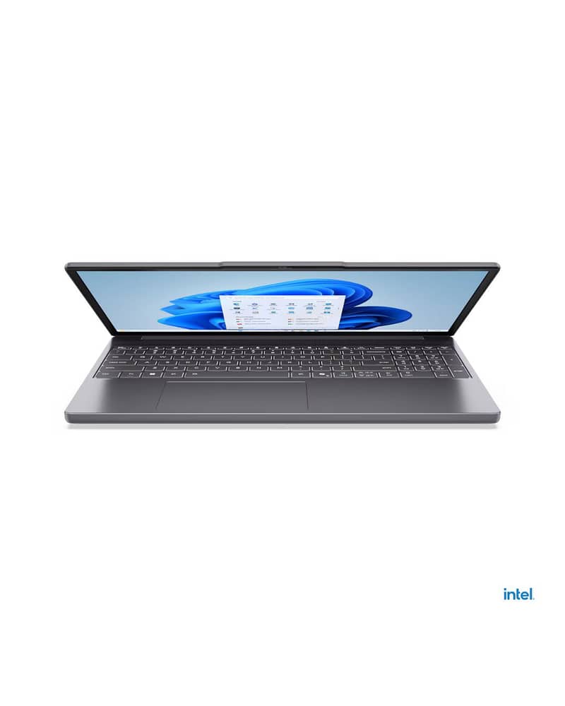 LENOVO IDEAPAD SLIM 3 CORE i5-13420H 15.3” FHD+ SCREEN 5