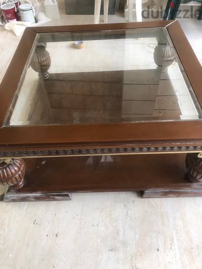 Aley basateen street