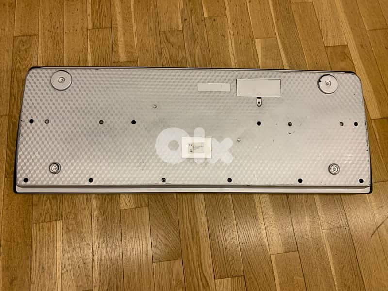 portable piano 5