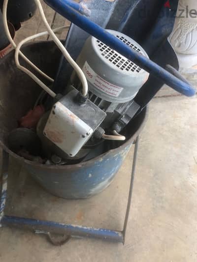 عكار العتيقة الشمال