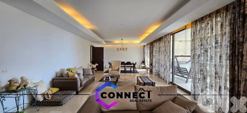 apartment for sale in Unesco/الأونيسكو  #MM703 0
