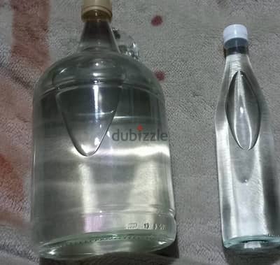 عرق بلدي شغل بيت