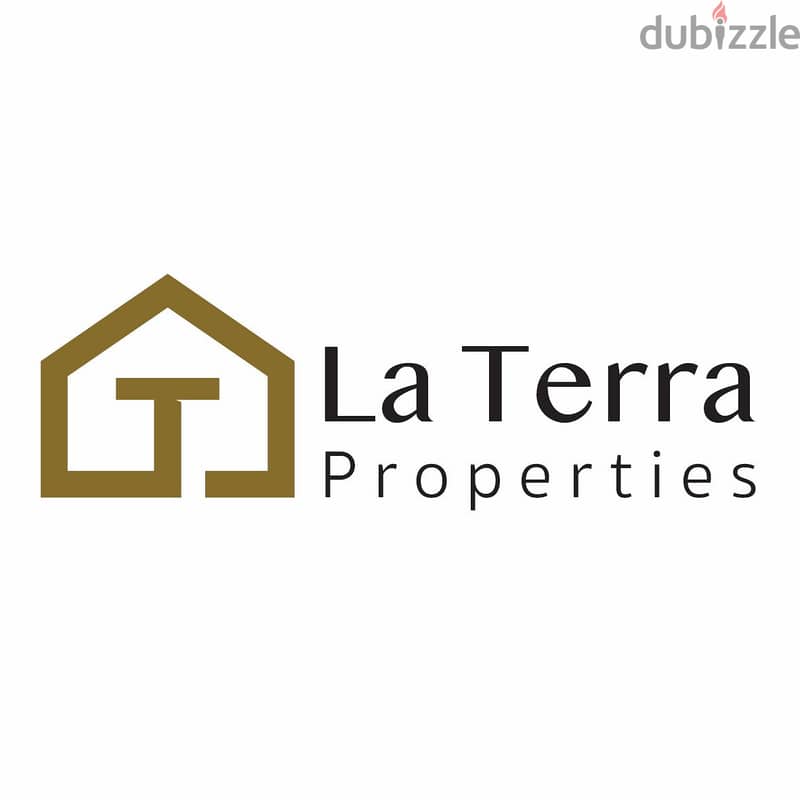 Warehouse For Sale In Beit El Chaar 0