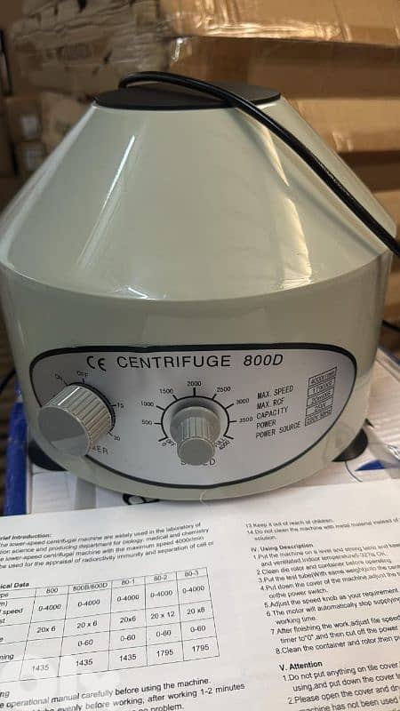 مستلزمات طبية 0