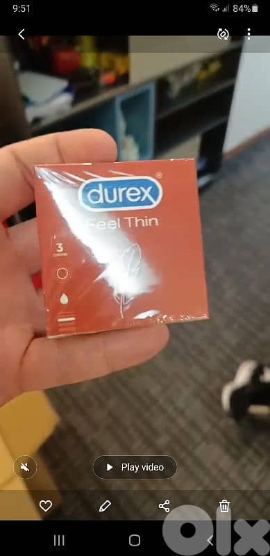 مستلزمات طبية 2