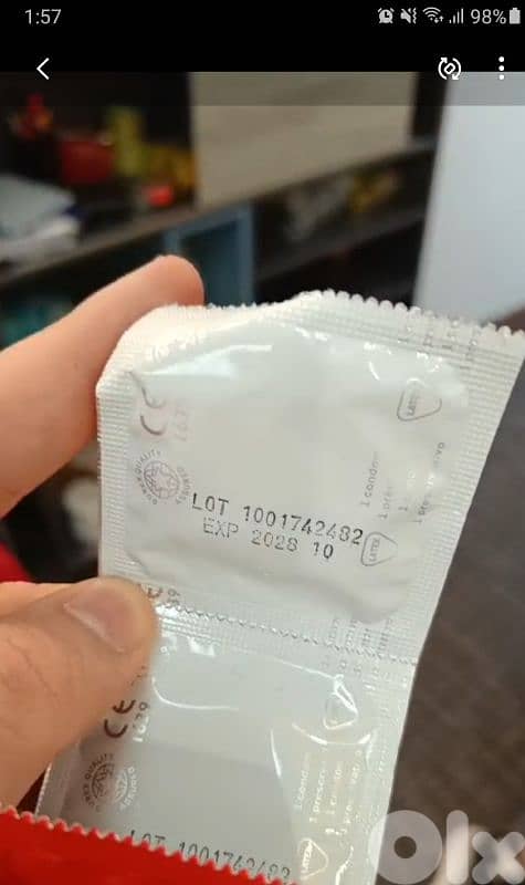 مستلزمات طبية 3