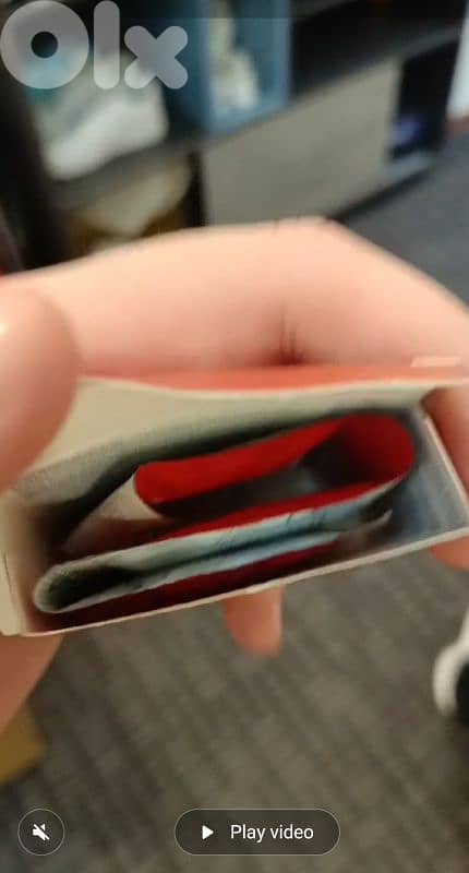 مستلزمات طبية 5