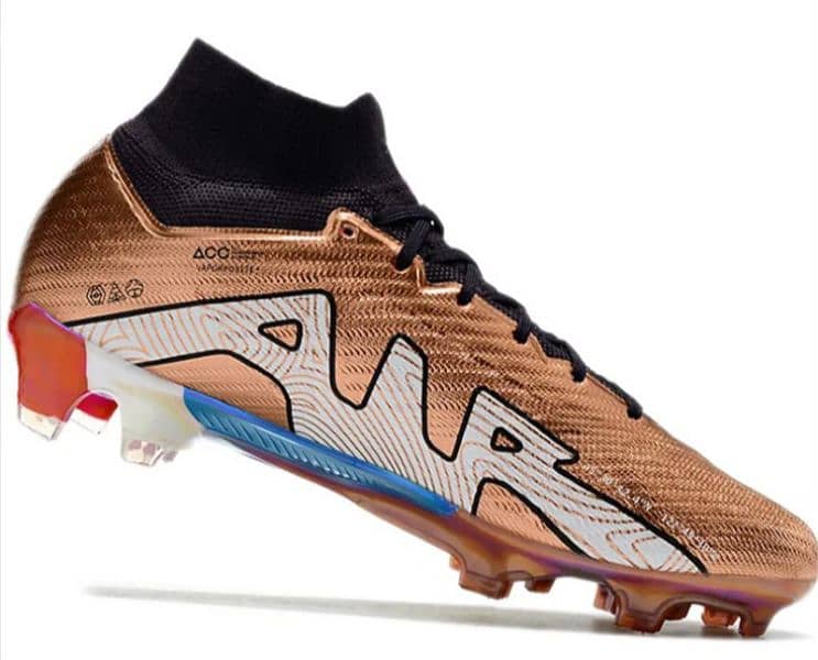 shoes football original اسبدرين كرة قدم حذاء فوتبول 2