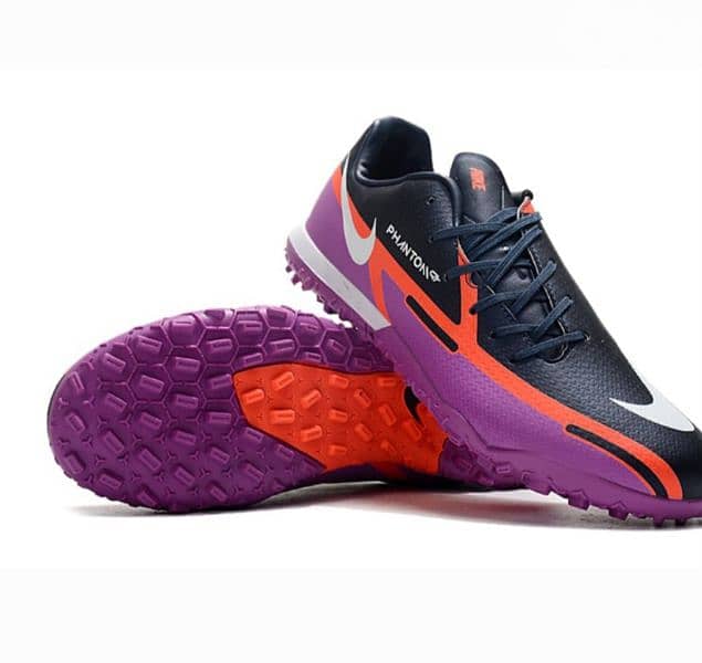 shoes football original اسبدرين كرة قدم حذاء فوتبول 6