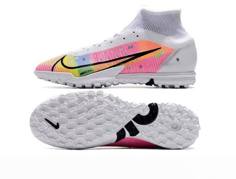 shoes football original اسبدرين كرة قدم حذاء فوتبول 9