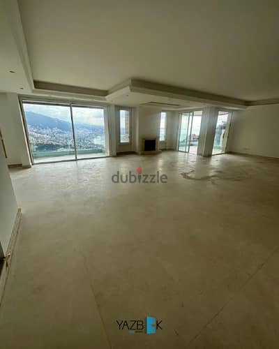 Apartment in Adma   شقة في أدما