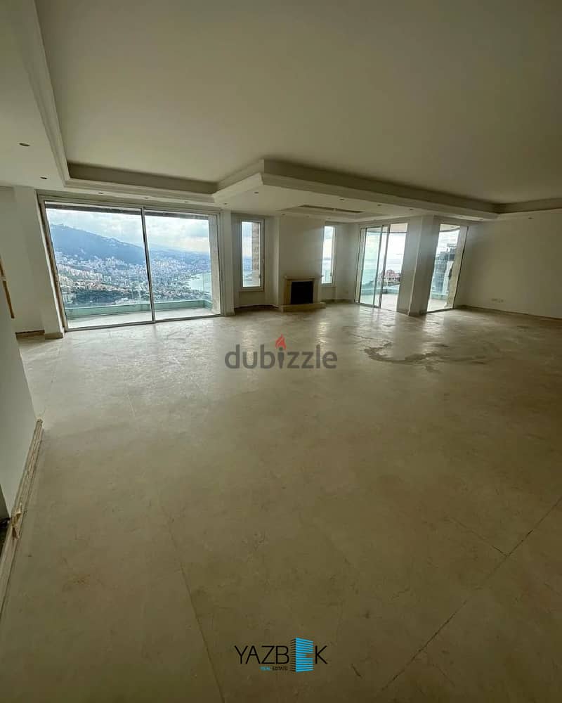 Apartment in Adma   شقة في أدما 0