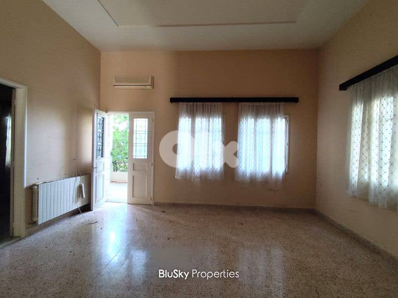 Office For RENT In Kaslik مكتب للإيجار #PM 0