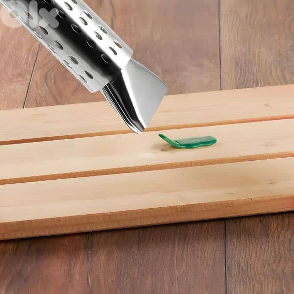 PARKSIDE Weeder Puv 2000 B1 2000W 2