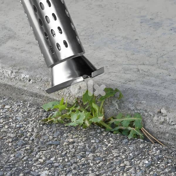 PARKSIDE Weeder Puv 2000 B1 2000W 3