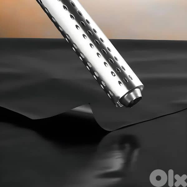 PARKSIDE Weeder Puv 2000 B1 2000W 6