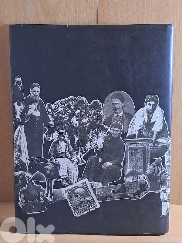 Book showing memories from 1898 till 1930 1