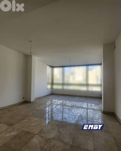 Apartment for sale in Achrafieh | Luxurious | Full Amenities