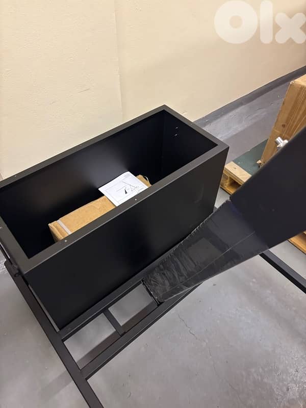 Olympic Adjustable Basketball Hoop 7