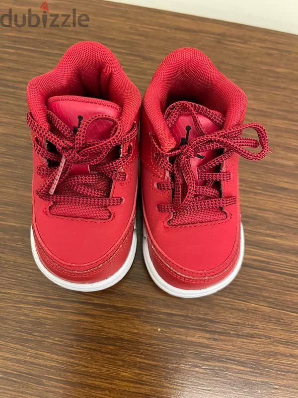 nike and jordan shoes 2