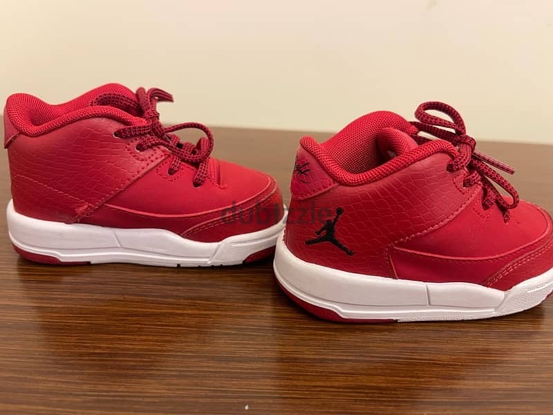 nike and jordan shoes 3