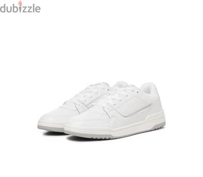 jack and jones shoes