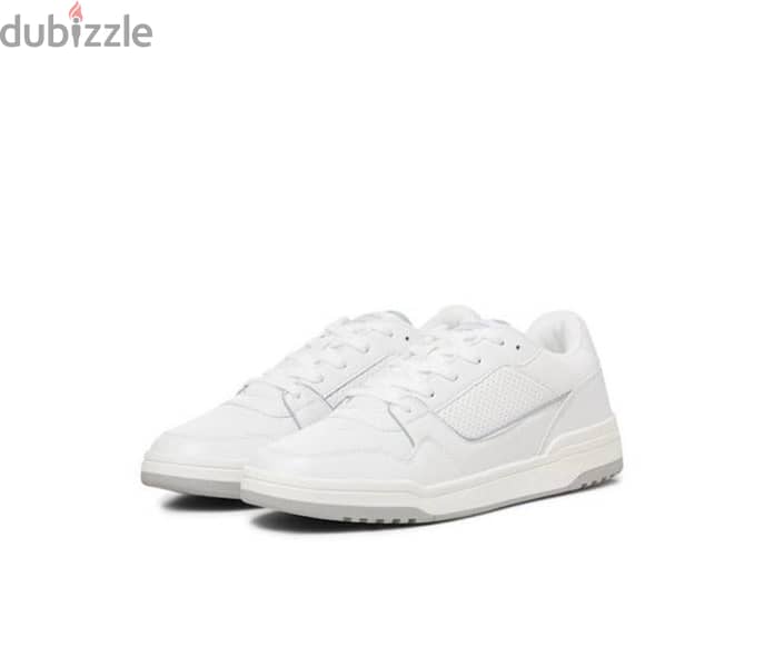 jack and jones shoes 0