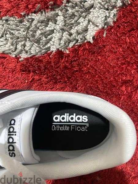adidas daily 2.0 2