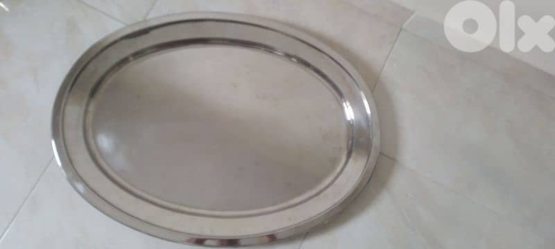 silver plated kitchen ware 5