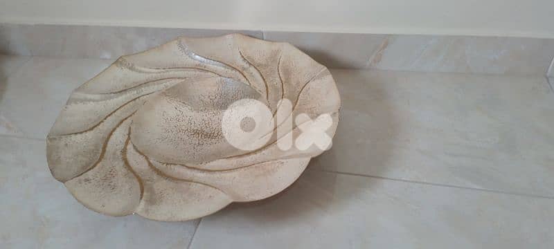 silver plated kitchen ware 8