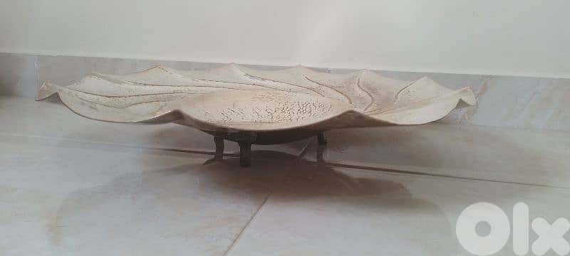 silver plated kitchen ware 11