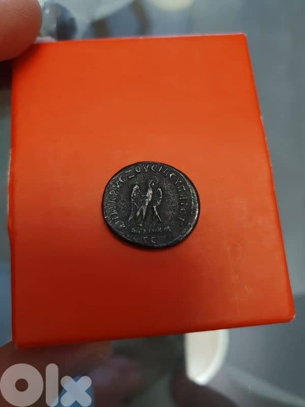 عملات نادرة old coins 0