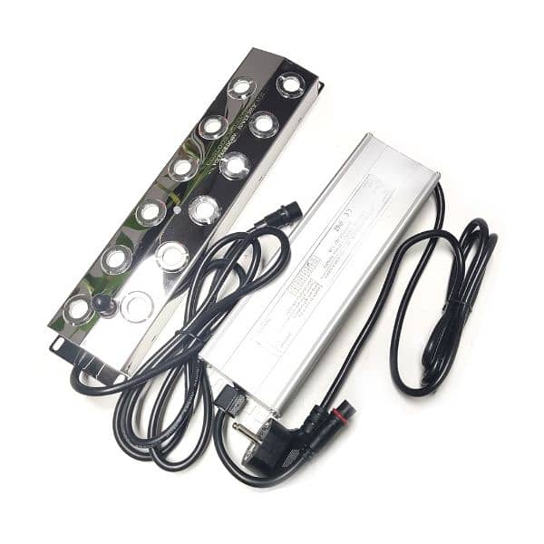 mushroom humidifer  مكنات ترطيب مزراع الفطر 0