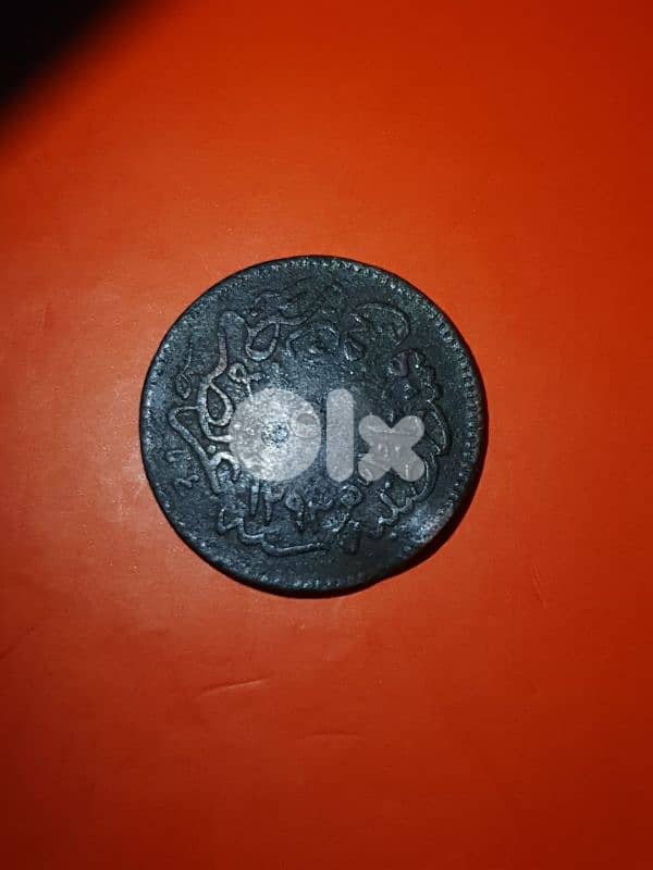 عملات نادرة 0